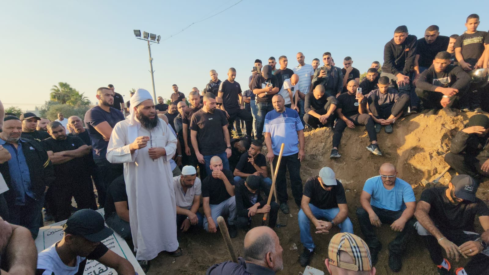 WhatsApp Image 2022-11-12 at 4.36.03 PM (3).jpeg